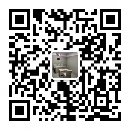 廣州鴻星新型材料科技有限公司