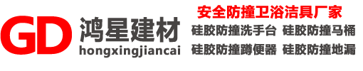 鴻星軟包廠(chǎng)家