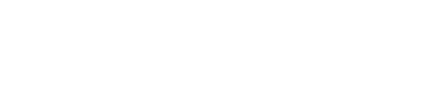 鴻星建材軟包廠(chǎng)家