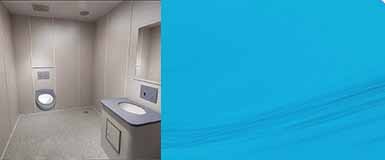 防撞衛(wèi)浴潔具 品牌版采購(gòu)
