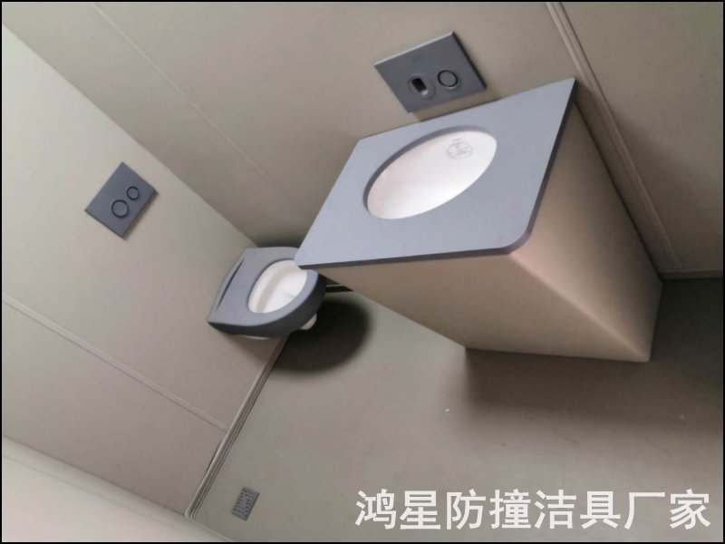 硅膠防撞洗手臺(tái)法恩莎陶瓷定制款.jpg