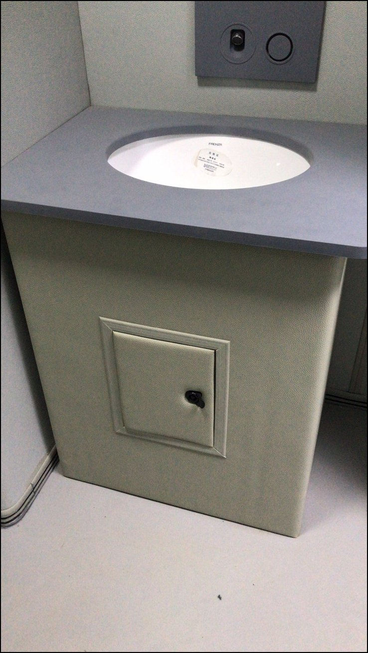 硅膠防撞洗手臺(tái)鴻星建材廠(chǎng)定制
